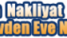 Şehirler Arası Nakliyat